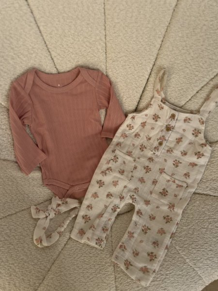 افرهول بناتي